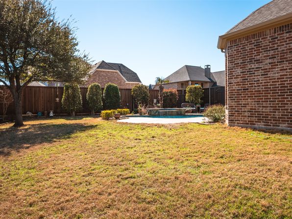 3567 Crosshaven Ln, Frisco, TX 75033