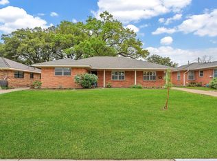 6327 Wynnwood Ln, Houston, TX 77008