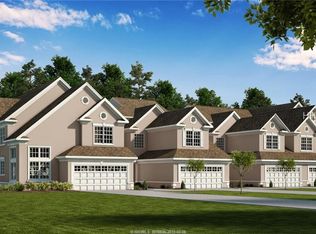 37 Paxton Cir, Bluffton, SC 29910