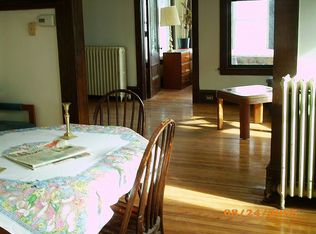 3140 1st Ave S, Minneapolis, MN 55408