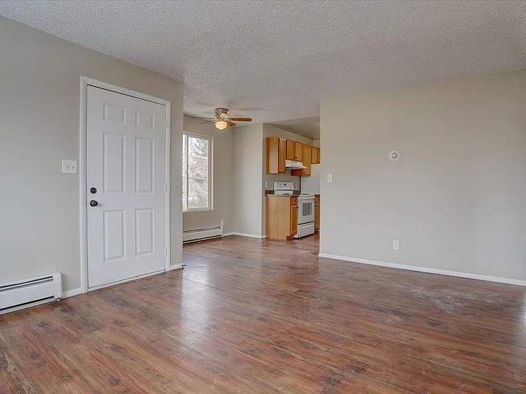 4500 W Bingham Pl #A-B — Photo 8