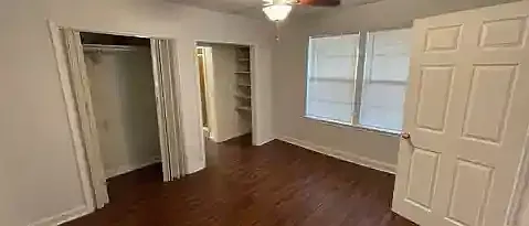 2937 Higgins St — Photo 77