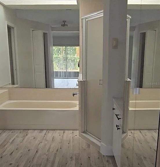 8504 Yearling Ln — Photo 24