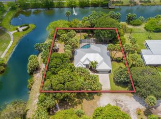 612 SE 6th St, Stuart, FL 34994