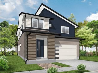 12279 SE Falling Rain Way, Happy Valley, OR 97086