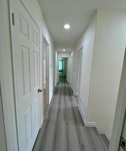 7893 Cerritos Ave — Photo 53