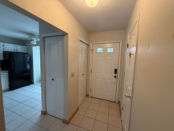 2nd image of 147 Middlesex Road