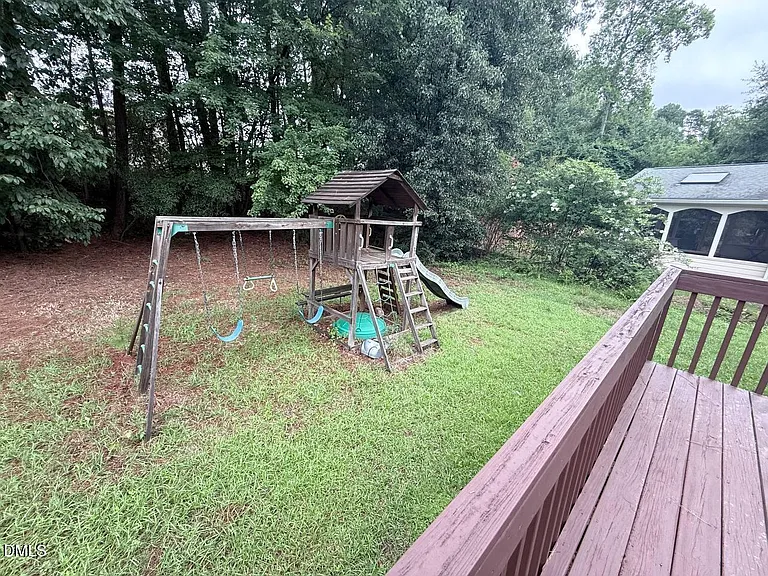 7709 Harps Mill Woods Run — Photo 13