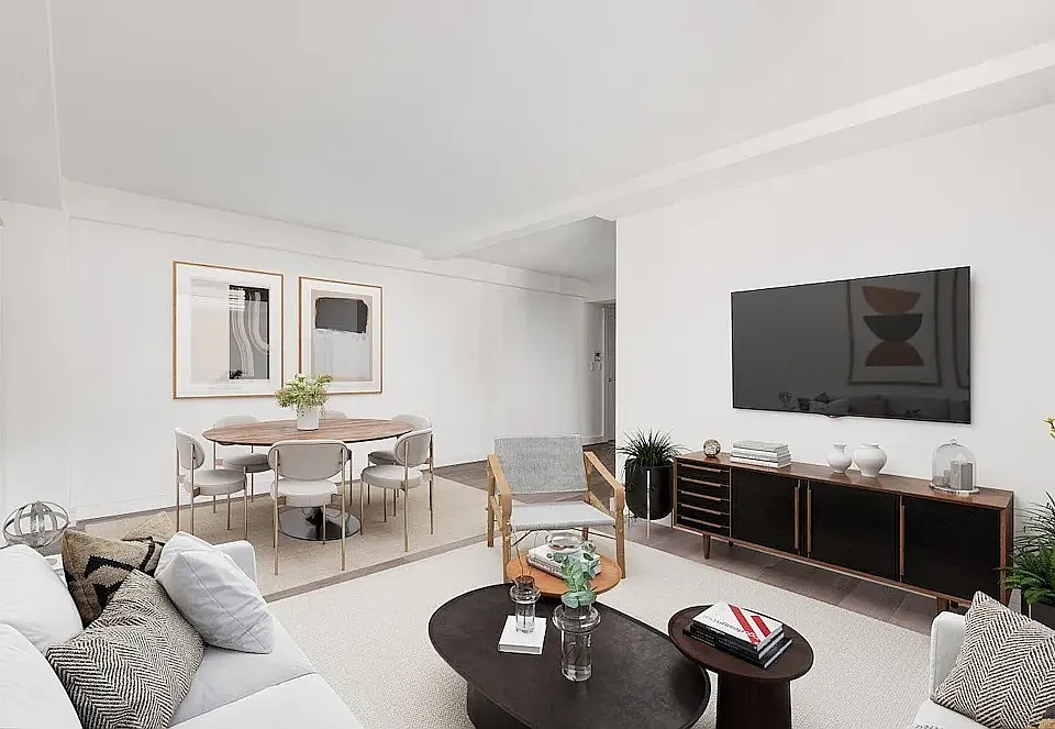315 Avenue C #8E