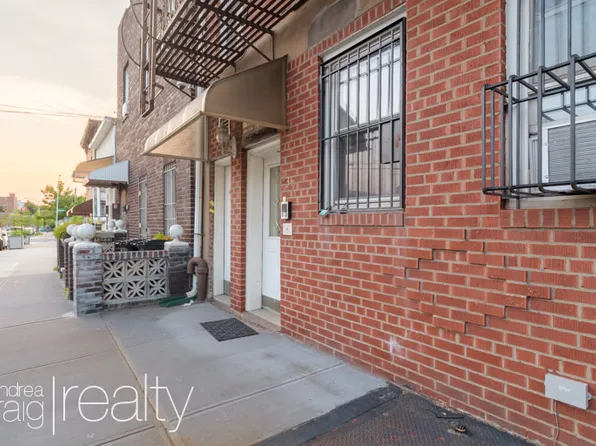 439 Carroll Street image 9 of 9