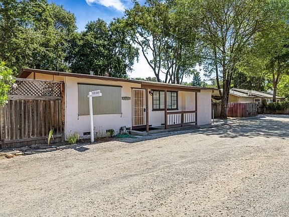 2nd image of 19347 Quigley Lane
