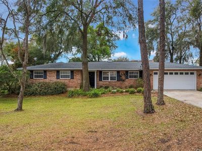 1840 12th St, Clermont, FL, 34711
