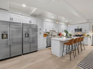 2701 Durant, Berkeley, CA 94704