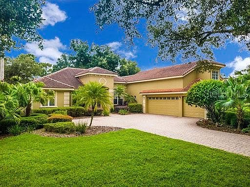 1st image of 3371 Oakmont Ter