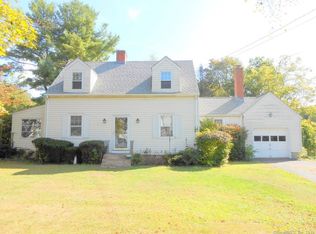 50 Lee St, Middletown, CT 06457