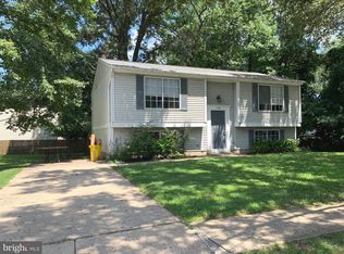308 Raussell Pl, Severna Park, MD 21146