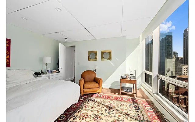 Rented by Douglas Elliman | media 8