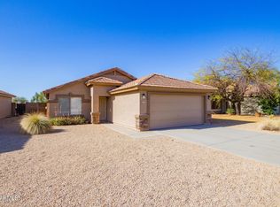 943 E Santa Cruz Ln, Apache Junction, AZ 85119