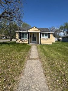 301 27th St NE, Bemidji, MN, 56601