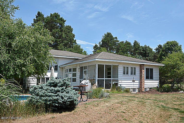 1st image of 53068 County Road 653