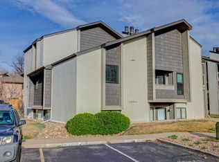 3565 28th St #201, Boulder, CO 80301