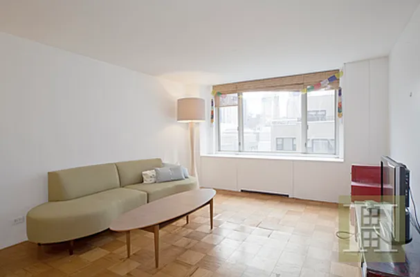 Rented by Halstead Real Estate | media 1