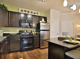 Meridian On Shelbyville, Louisville, KY 40243