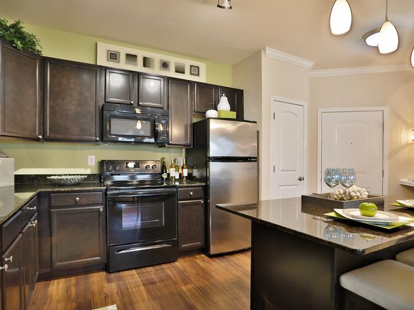 12900 Observation Cir #301201