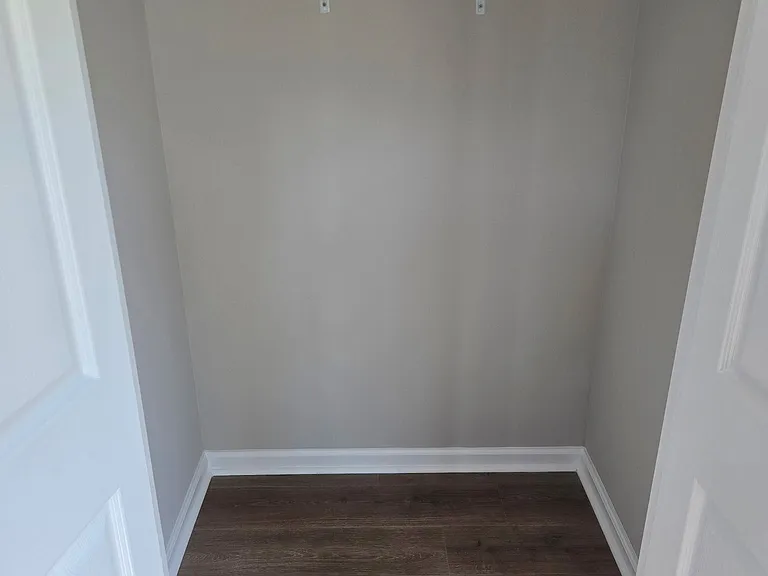 723 Mill St #1 — Photo 11