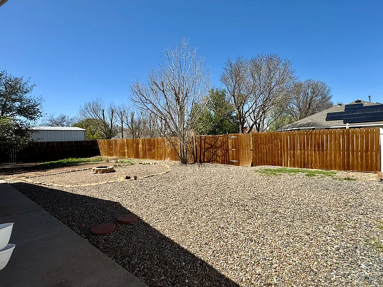 1716 Arcineiga Dr — Photo 16
