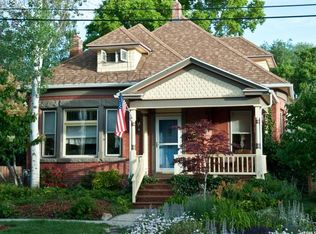 808 E Belmont Ave, Salt Lake City, UT 84105