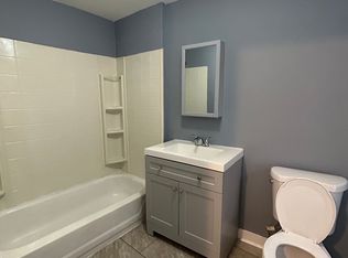 9 Sweets Ave #1, Trenton, NJ 08618