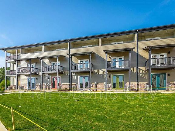 4th image of 1974 Addi Ln