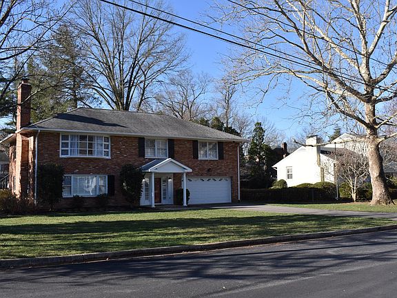 5th image of 6633 Melrose Dr
