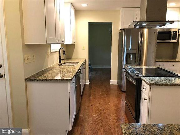 4th image of 6001 Michael Ct