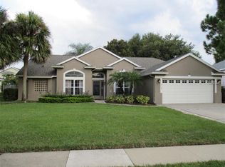 10182 Pointview Ct, Orlando, FL 32836