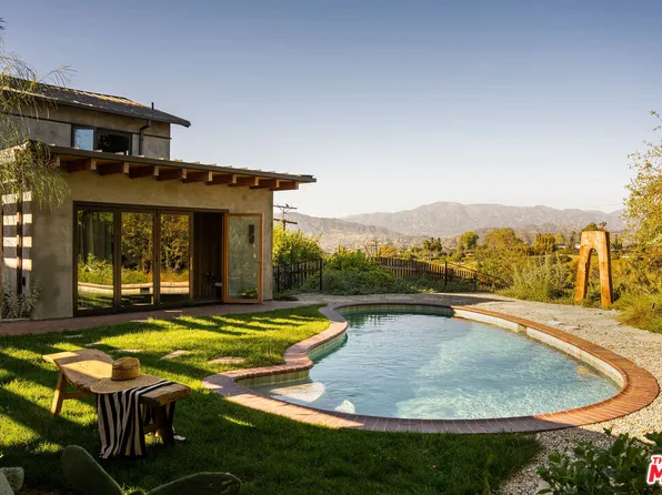 850 Rome Dr, Los Angeles, CA 90065