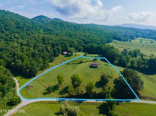 LOT 35/36/37 Washington Spring Rd, Glade Spring, VA 24340