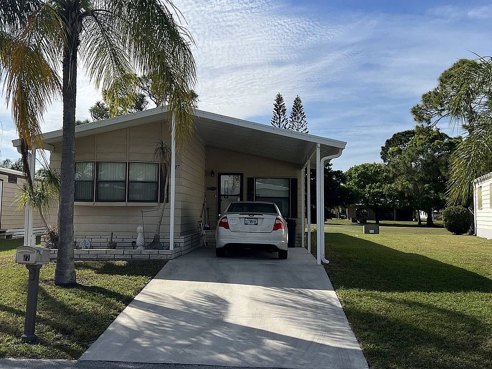 1st image of 77 Las Casitas