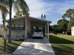 77 Las Casitas, Fort Pierce, FL 34951