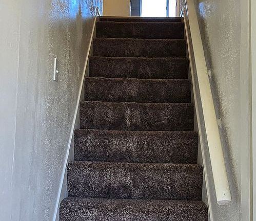 2nd image of 714 Georgiana St #B