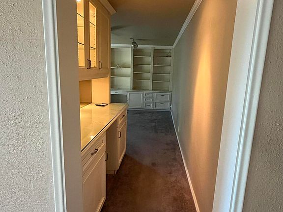 4th image of 5658 N SCOTTSDALE Road