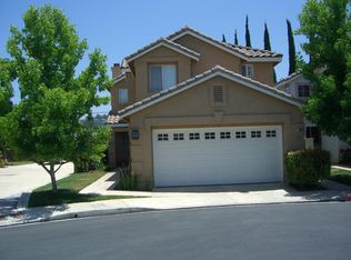 13902 Berrington Ct, Santa Ana, CA 92705