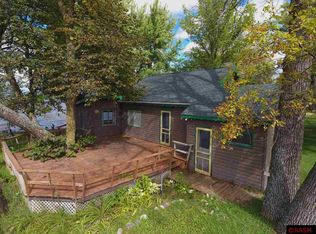 19738 Dodd Rd, Kilkenny, MN 56052