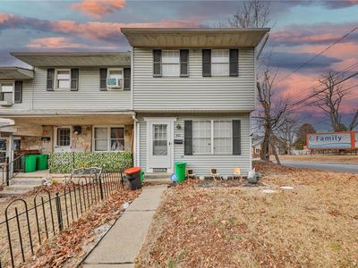 401 W Mountain Rd, Allentown, PA, 18103