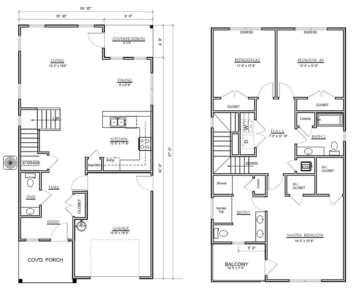 Building Photo - 183 Hammock Oaks Blvd
