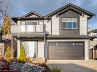 151 Sunview Rd, Nanaimo, BC V9T 0M6