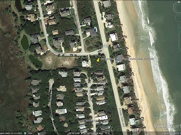 5th image of 101 Beachside Dr