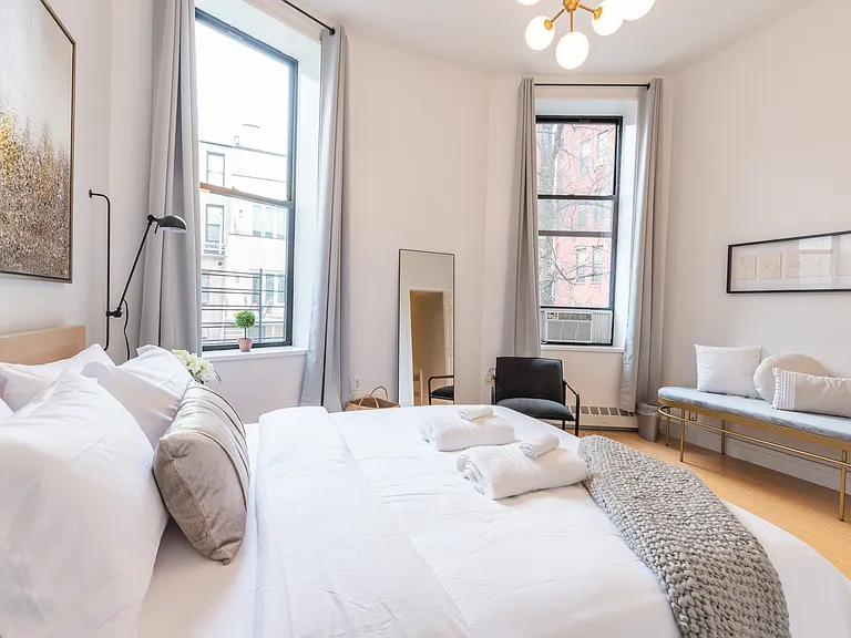 209 W 121st St #1 — Photo 19