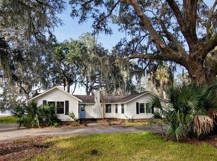 595 Drum Point Way, Midway, GA 31320